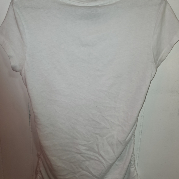 Bench t-shirt - Picture 2 of 3